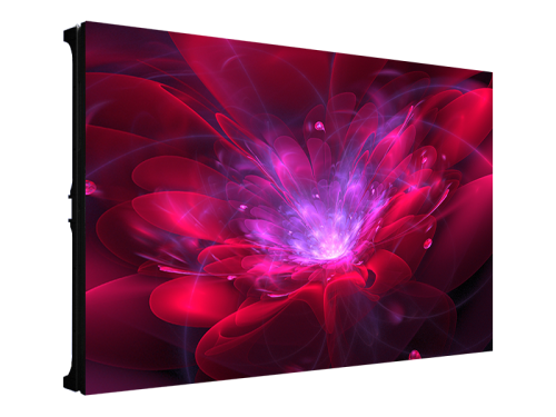 YC-P1.25PRO LED室内全彩显示屏
